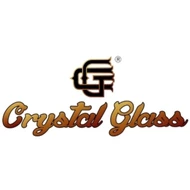 Crystal Glass Wholesale